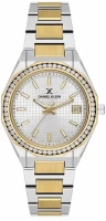 Часы Часы DANIEL KLEIN DK13716-6 в Екатеринбурге в Екатеринбурге