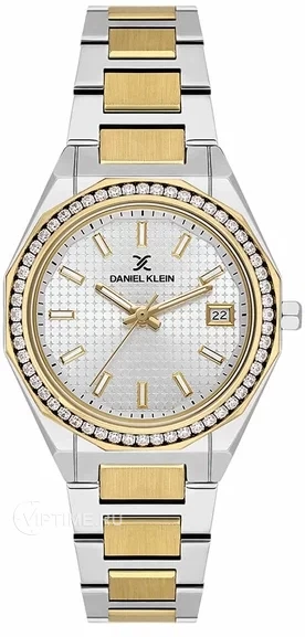 Часы Часы DANIEL KLEIN DK13716-6 в Екатеринбурге в Екатеринбурге