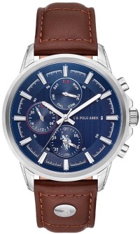 U.S. Polo Assn. USPA1016-02