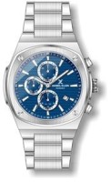 Часы Часы DANIEL KLEIN DK13413-3 в Екатеринбурге в Екатеринбурге
