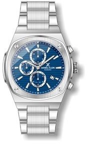 Часы Часы DANIEL KLEIN DK13413-3 в Екатеринбурге в Екатеринбурге