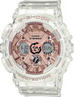 Часы Часы Casio GMA-S120SR-7AER в Екатеринбурге в Екатеринбурге