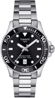 Часы Часы Tissot T120.210.11.051.00 в Екатеринбурге в Екатеринбурге