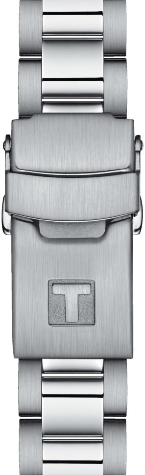 Часы Часы Tissot T120.210.11.051.00 в Екатеринбурге в Екатеринбурге
