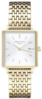 Часы Часы Rosefield QWSG-Q09 в Екатеринбурге в Екатеринбурге