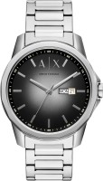 Часы Часы Armani Exchange AX1764 в Екатеринбурге в Екатеринбурге