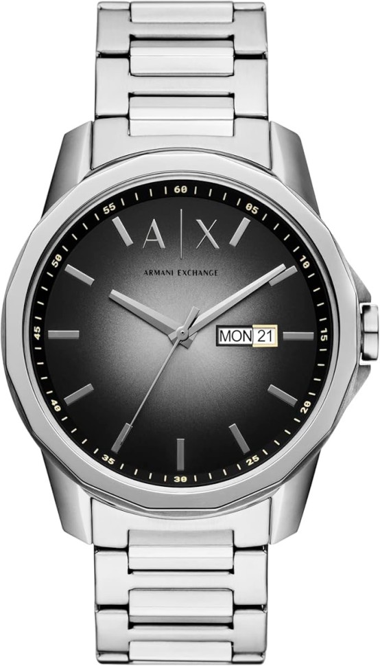 Часы Часы Armani Exchange AX1764 в Екатеринбурге в Екатеринбурге