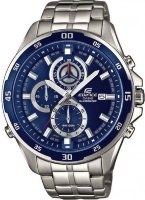Часы Часы Casio EFR-547D-2A в Екатеринбурге в Екатеринбурге