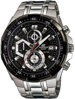 Часы Часы Casio EFR-539D-1A в Екатеринбурге в Екатеринбурге