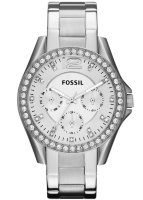 Часы Часы Fossil ES3202 в Екатеринбурге в Екатеринбурге