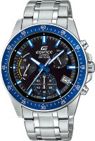 Часы Часы Casio EFV-540D-1A2 в Екатеринбурге в Екатеринбурге