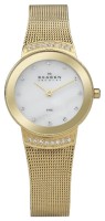 Часы Часы Skagen 812SGG                   в Екатеринбурге в Екатеринбурге