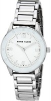 Часы Часы Anne Klein 3603WTSV в Екатеринбурге в Екатеринбурге