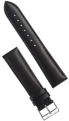 Stailer 118 Черный