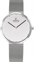 Часы Часы OBAKU V230LXCWMC в Екатеринбурге в Екатеринбурге