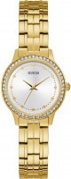 Часы Часы Guess W1209L2 в Екатеринбурге в Екатеринбурге