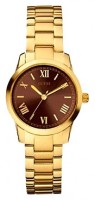 GUESS W11168L1 в Екатеринбурге в Екатеринбурге