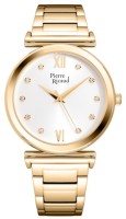 Часы Часы Pierre Ricaud P22007.1163QZ в Екатеринбурге в Екатеринбурге