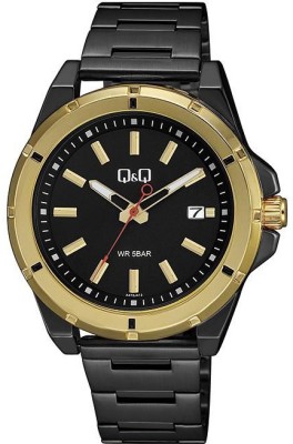 Q&amp;Q A472J412