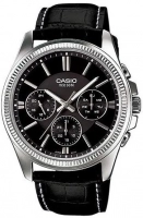Часы Часы CASIO MTP-1375L-1A в Екатеринбурге в Екатеринбурге