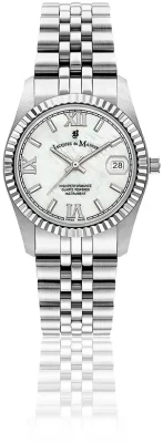 Jacques du Manoir JWL01301