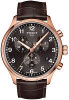 Часы Часы Tissot T116.617.36.057.01 в Екатеринбурге в Екатеринбурге