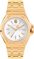 Часы Часы Philipp Plein PWJAA0722 в Екатеринбурге в Екатеринбурге