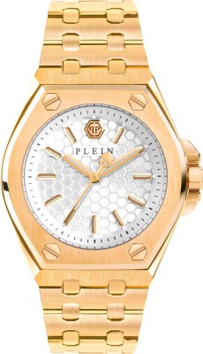 Philipp Plein PWJAA0722
