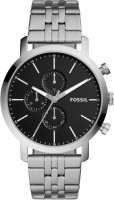 Часы Часы Fossil BQ2328IE в Екатеринбурге в Екатеринбурге