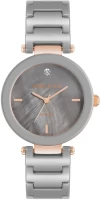 Часы Часы Anne Klein 1018TPRG в Екатеринбурге в Екатеринбурге