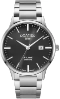 Часы Часы Roamer 718 833 41 55 70 в Екатеринбурге в Екатеринбурге