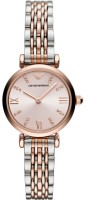 Часы Часы Emporio Armani AR11223 в Екатеринбурге в Екатеринбурге