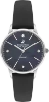 Часы Часы Beverly Hills Polo Club BP3392C.351 в Екатеринбурге в Екатеринбурге