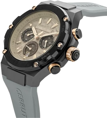 CERRUTI 1881 CIWGQ2224304