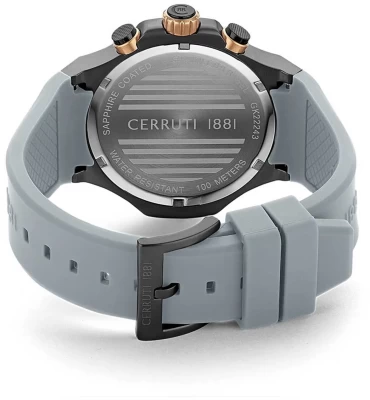 CERRUTI 1881 CIWGQ2224304