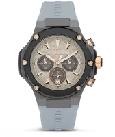 Часы Часы CERRUTI 1881 CIWGQ2224304 в Екатеринбурге в Екатеринбурге