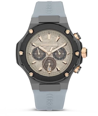 CERRUTI 1881 CIWGQ2224304