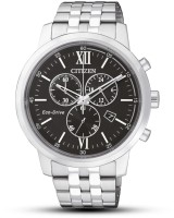 Часы Часы Citizen AT2301-82E в Екатеринбурге в Екатеринбурге