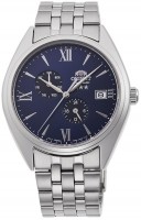 Часы Часы ORIENT RA-AK0505L10B в Екатеринбурге в Екатеринбурге