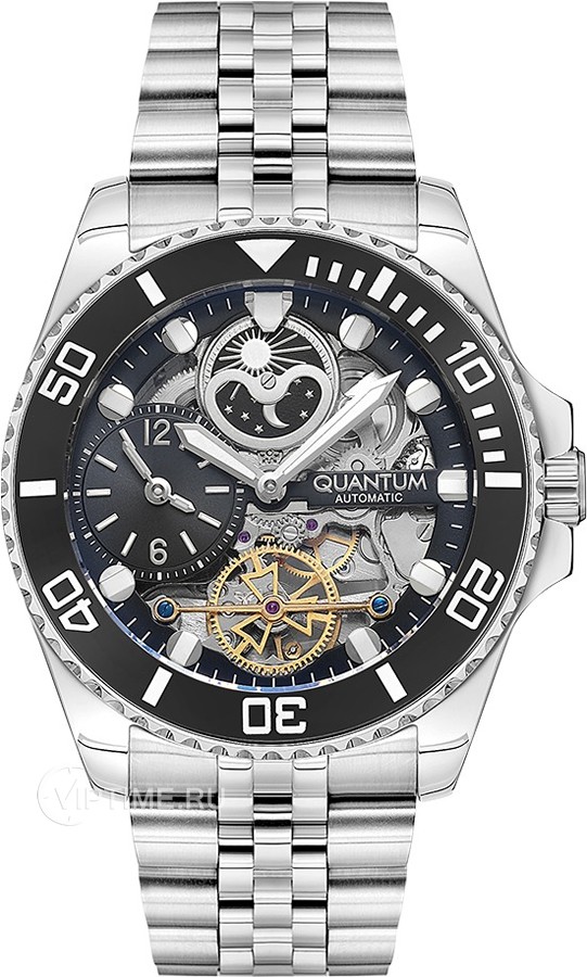 Часы Часы Quantum QMG1061.350 в Екатеринбурге в Екатеринбурге
