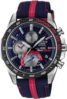 Часы Часы Casio EQB-1000TR-2AER в Екатеринбурге в Екатеринбурге