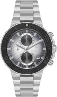 Часы Часы Beverly Hills Polo Club BP3540X.350 в Екатеринбурге в Екатеринбурге
