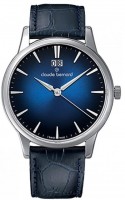 Часы Часы Claude Bernard 63003 3 BUIN в Екатеринбурге в Екатеринбурге