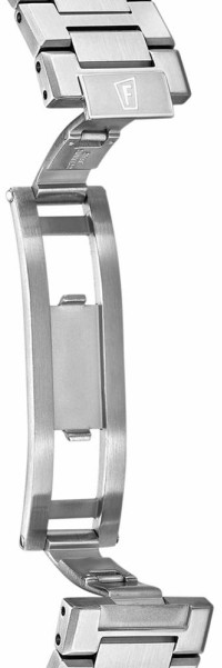 Часы Часы Festina Swiss Made Swiss Made F20051/6 в Екатеринбурге в Екатеринбурге