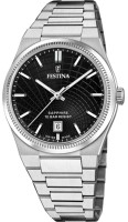 Часы Часы Festina Swiss Made Swiss Made F20051/6 в Екатеринбурге в Екатеринбурге