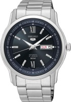 Часы Часы Seiko SNKP17K1S в Екатеринбурге в Екатеринбурге