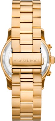 Michael Kors MK7323