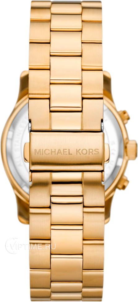 Часы Часы Michael Kors MK7323 в Екатеринбурге в Екатеринбурге