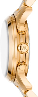 Michael Kors MK7323