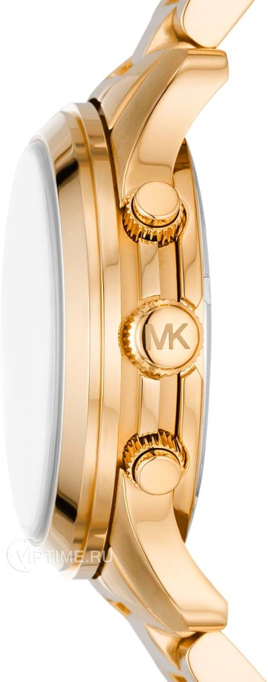 Часы Часы Michael Kors MK7323 в Екатеринбурге в Екатеринбурге